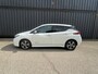 Nissan Leaf Tekna 40 kWh