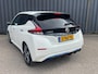 Nissan Leaf Tekna 40 kWh