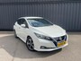Nissan Leaf Tekna 40 kWh
