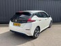 Nissan Leaf Tekna 40 kWh