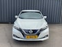 Nissan Leaf Tekna 40 kWh