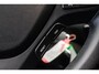 Hyundai i10 1.0i Comfort Luxury ORG NL [ Carplay Cruise Control Parkeersensoren Navigatie DAB+ Airco ]