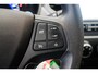 Hyundai i10 1.0i Comfort Luxury ORG NL [ Carplay Cruise Control Parkeersensoren Navigatie DAB+ Airco ]