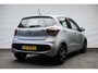 Hyundai i10 1.0i Comfort Luxury ORG NL [ Carplay Cruise Control Parkeersensoren Navigatie DAB+ Airco ]