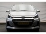 Hyundai i10 1.0i Comfort Luxury ORG NL [ Carplay Cruise Control Parkeersensoren Navigatie DAB+ Airco ]