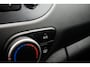 Hyundai i10 1.0i Comfort Luxury ORG NL [ Carplay Cruise Control Parkeersensoren Navigatie DAB+ Airco ]
