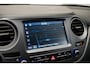 Hyundai i10 1.0i Comfort Luxury ORG NL [ Carplay Cruise Control Parkeersensoren Navigatie DAB+ Airco ]