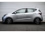 Hyundai i10 1.0i Comfort Luxury ORG NL [ Carplay Cruise Control Parkeersensoren Navigatie DAB+ Airco ]
