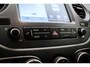 Hyundai i10 1.0i Comfort Luxury ORG NL [ Carplay Cruise Control Parkeersensoren Navigatie DAB+ Airco ]