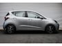 Hyundai i10 1.0i Comfort Luxury ORG NL [ Carplay Cruise Control Parkeersensoren Navigatie DAB+ Airco ]