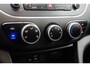Hyundai i10 1.0i Comfort Luxury ORG NL [ Carplay Cruise Control Parkeersensoren Navigatie DAB+ Airco ]