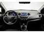 Hyundai i10 1.0i Comfort Luxury ORG NL [ Carplay Cruise Control Parkeersensoren Navigatie DAB+ Airco ]