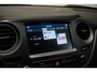 Hyundai i10 1.0i Comfort Luxury ORG NL [ Carplay Cruise Control Parkeersensoren Navigatie DAB+ Airco ]