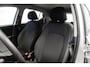 Hyundai i10 1.0i Comfort Luxury ORG NL [ Carplay Cruise Control Parkeersensoren Navigatie DAB+ Airco ]