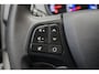 Hyundai i10 1.0i Comfort Luxury ORG NL [ Carplay Cruise Control Parkeersensoren Navigatie DAB+ Airco ]