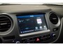 Hyundai i10 1.0i Comfort Luxury ORG NL [ Carplay Cruise Control Parkeersensoren Navigatie DAB+ Airco ]