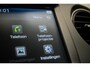 Hyundai i10 1.0i Comfort Luxury ORG NL [ Carplay Cruise Control Parkeersensoren Navigatie DAB+ Airco ]