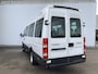 IVECO Daily 19 persoons touringcar Groot RijBewijs Euro 4