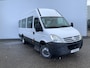 IVECO Daily 19 persoons touringcar Groot RijBewijs Euro 4