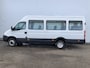 IVECO Daily 19 persoons touringcar Groot RijBewijs Euro 4