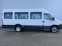 IVECO Daily 19 persoons touringcar Groot RijBewijs Euro 4