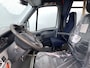 IVECO Daily 19 persoons touringcar Groot RijBewijs Euro 4