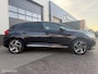 Citroën DS5 1.6 THP Chic