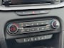 Kia Ceed 1.0 T-GDi ExecutiveLine APPLE CAR PLAY CAMERA CLIMAT LMV