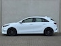 Kia Ceed 1.0 T-GDi ExecutiveLine APPLE CAR PLAY CAMERA CLIMAT LMV