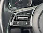 Kia Ceed 1.0 T-GDi ExecutiveLine APPLE CAR PLAY CAMERA CLIMAT LMV