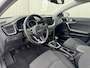 Kia Ceed 1.0 T-GDi ExecutiveLine APPLE CAR PLAY CAMERA CLIMAT LMV