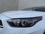Kia Ceed 1.0 T-GDi ExecutiveLine APPLE CAR PLAY CAMERA CLIMAT LMV