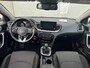 Kia Ceed 1.0 T-GDi ExecutiveLine APPLE CAR PLAY CAMERA CLIMAT LMV
