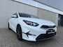 Kia Ceed 1.0 T-GDi ExecutiveLine APPLE CAR PLAY CAMERA CLIMAT LMV