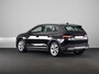 Skoda Elroq 60 Business Edition 204 pk | Trekhaak wegklapbaar | Lichtmetalen velgen 20 inch Vega