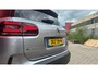 Citroën C5 Aircross 1.6 Plug-in Hybrid 225 Shine
