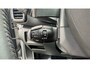 Citroën C5 Aircross 1.6 Plug-in Hybrid 225 Shine