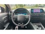 Citroën C5 Aircross 1.6 Plug-in Hybrid 225 Shine
