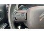 Citroën C5 Aircross 1.6 Plug-in Hybrid 225 Shine