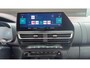 Citroën C5 Aircross 1.6 Plug-in Hybrid 225 Shine
