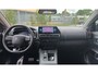 Citroën C5 Aircross 1.6 Plug-in Hybrid 225 Shine