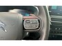 Citroën C5 Aircross 1.6 Plug-in Hybrid 225 Shine