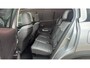 Citroën C5 Aircross 1.6 Plug-in Hybrid 225 Shine