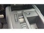 Citroën C5 Aircross 1.6 Plug-in Hybrid 225 Shine