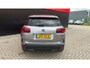 Citroën C5 Aircross 1.6 Plug-in Hybrid 225 Shine