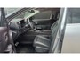 Citroën C5 Aircross 1.6 Plug-in Hybrid 225 Shine