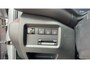 Citroën C5 Aircross 1.6 Plug-in Hybrid 225 Shine