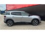 Citroën C5 Aircross 1.6 Plug-in Hybrid 225 Shine