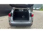 Citroën C5 Aircross 1.6 Plug-in Hybrid 225 Shine