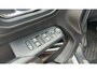 Citroën C5 Aircross 1.6 Plug-in Hybrid 225 Shine